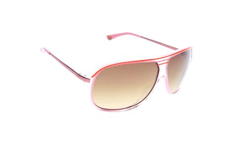 Michael Kors Medina M2454S 664 Sunglasses 